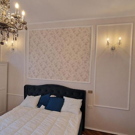 Uvs Central Luxury Apartment أرادايا المظهر الخارجي الصورة