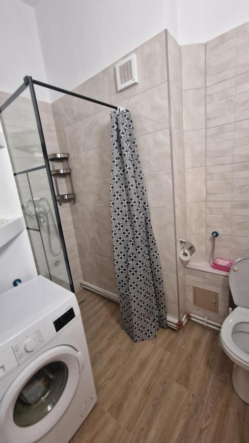 Uvs Central Luxury Apartment أرادايا المظهر الخارجي الصورة